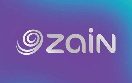 زين العراق